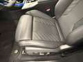 BMW X3 20d xDrive Grau - thumbnail 12