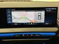 BMW X3 20d xDrive Grau - thumbnail 9