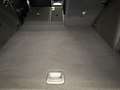 BMW X3 20d xDrive Grau - thumbnail 14