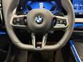 BMW X3 20d xDrive Grau - thumbnail 10