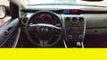 Mazda CX-7 CX-7 2.2L MZR CD Sport Tourer Bianco - thumbnail 14