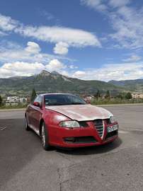 3.2 V6 Selective