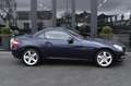 Mercedes-Benz SLK 200 Blau - thumbnail 5