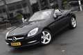 Mercedes-Benz SLK 200 Blau - thumbnail 3