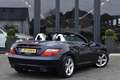 Mercedes-Benz SLK 200 Azul - thumbnail 6