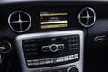 Mercedes-Benz SLK 200 Azul - thumbnail 14