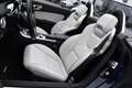 Mercedes-Benz SLK 200 Azul - thumbnail 11