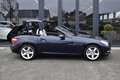 Mercedes-Benz SLK 200 Azul - thumbnail 8