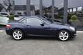 Mercedes-Benz SLK 200 Azul - thumbnail 9