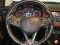 Opel Crossland 1.2 81kW (110CV) GS Line Gris - thumbnail 11