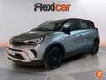 Opel Crossland 1.2 81kW (110CV) GS Line Gris - thumbnail 3