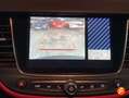 Opel Crossland 1.2 81kW (110CV) GS Line Gris - thumbnail 18