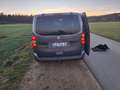 Peugeot Traveller Traveller L2 2.0 BlueHDi 180 EAT6 Business Grey - thumbnail 6