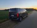 Peugeot Traveller Traveller L2 2.0 BlueHDi 180 EAT6 Business Grey - thumbnail 5