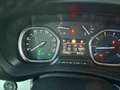 Peugeot Traveller Traveller L2 2.0 BlueHDi 180 EAT6 Business Grey - thumbnail 11