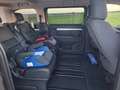 Peugeot Traveller Traveller L2 2.0 BlueHDi 180 EAT6 Business Grey - thumbnail 14