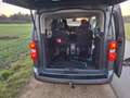 Peugeot Traveller Traveller L2 2.0 BlueHDi 180 EAT6 Business Grey - thumbnail 8