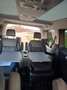 Peugeot Traveller Traveller L2 2.0 BlueHDi 180 EAT6 Business Grau - thumbnail 16
