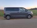 Peugeot Traveller Traveller L2 2.0 BlueHDi 180 EAT6 Business Grey - thumbnail 3