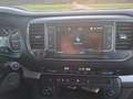 Peugeot Traveller Traveller L2 2.0 BlueHDi 180 EAT6 Business Grey - thumbnail 13
