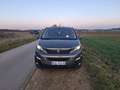 Peugeot Traveller Traveller L2 2.0 BlueHDi 180 EAT6 Business Grey - thumbnail 2