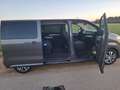 Peugeot Traveller Traveller L2 2.0 BlueHDi 180 EAT6 Business Grey - thumbnail 7