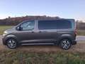 Peugeot Traveller Traveller L2 2.0 BlueHDi 180 EAT6 Business Grey - thumbnail 4