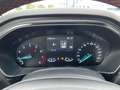 Ford Focus ST-Line HUD NAVI LED SHZ KeyFree 1.0 EcoBoost 9... Zwart - thumbnail 13