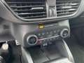 Ford Focus ST-Line HUD NAVI LED SHZ KeyFree 1.0 EcoBoost 9... Zwart - thumbnail 12