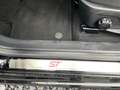 Ford Focus ST-Line HUD NAVI LED SHZ KeyFree 1.0 EcoBoost 9... Zwart - thumbnail 8