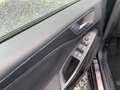 Ford Focus ST-Line HUD NAVI LED SHZ KeyFree 1.0 EcoBoost 9... Zwart - thumbnail 7