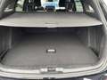 Ford Focus ST-Line HUD NAVI LED SHZ KeyFree 1.0 EcoBoost 9... Zwart - thumbnail 16