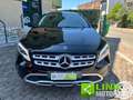 Mercedes-Benz GLA 220 d Automatic 4Matic DCT Nero - thumbnail 4