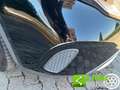 Mercedes-Benz GLA 220 d Automatic 4Matic DCT Nero - thumbnail 8