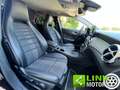 Mercedes-Benz GLA 220 d Automatic 4Matic DCT Nero - thumbnail 7
