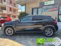 Mercedes-Benz GLA 220 d Automatic 4Matic DCT Nero - thumbnail 13