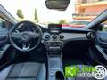 Mercedes-Benz GLA 220 d Automatic 4Matic DCT Nero - thumbnail 3