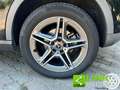 Mercedes-Benz GLA 220 d Automatic 4Matic DCT Nero - thumbnail 14