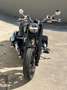 BMW R 18 First Edition Nero - thumbnail 5