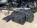 BMW R 18 First Edition Nero - thumbnail 4