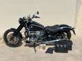 BMW R 18 First Edition Nero - thumbnail 1