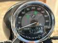 BMW R 18 First Edition Nero - thumbnail 3