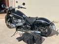 BMW R 18 First Edition Nero - thumbnail 2