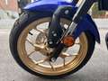 Yamaha XSR 125 Blu/Azzurro - thumbnail 3