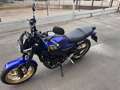 Yamaha XSR 125 Blu/Azzurro - thumbnail 11