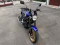 Yamaha XSR 125 Blu/Azzurro - thumbnail 9