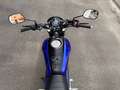 Yamaha XSR 125 Blu/Azzurro - thumbnail 1
