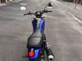 Yamaha XSR 125 Blu/Azzurro - thumbnail 5