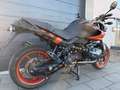 BMW R 1150 R Rockster nur 19552 km TOP Zustand ABS Negro - thumbnail 5