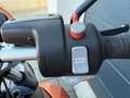 BMW R 1150 R Rockster nur 19552 km TOP Zustand ABS Negro - thumbnail 14